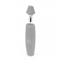 CRATER DELUXE NEO - Oil pod - pack of 2