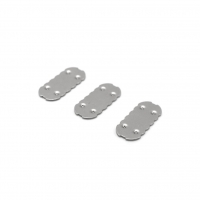 CRATER DELUXE - Screens - Pack of 3