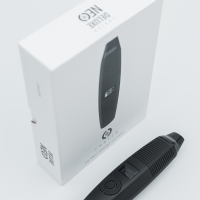 Crater Deluxe Neo V2 - 2025