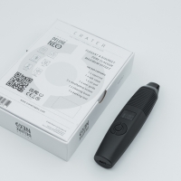 Crater Deluxe Neo V2 - 2025